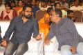 Sarathkumar, Nassar @ Oxygen Movie Audio Launch Stills