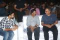 Oxygen Movie Audio Launch Stills