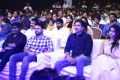 Oxygen Movie Audio Launch Stills