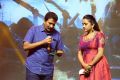 Anil Sunkara, Suma @ Oxygen Movie Audio Launch Stills