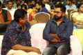 C Kalyan, Sarathkumar @ Oxygen Movie Audio Launch Stills