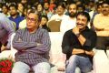 Oxygen Movie Audio Launch Stills