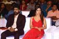 Oxygen Movie Audio Launch Stills