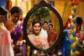 Raashi Khanna, Gopichand, Shaam in Oxygen Movie New Photos HD