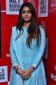 Singer S Aishwarya @ Oxygen Movie O Kshanam Song Launch @ Red FM Photos