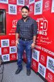Director AM Jyothi Krishna @ Oxygen Movie O Kshanam Song Launch @ Red FM Photos