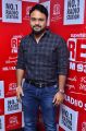 Director AM Jyothi Krishna @ Oxygen Movie O Kshanam Song Launch @ Red FM Photos