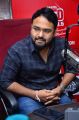 Director AM Jyothi Krishna @ Oxygen Movie O Kshanam Song Launch @ Red FM Photos