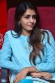 Singer S Aishwarya @ Oxygen Movie O Kshanam Song Launch @ Red FM Photos