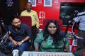 Oxygen Movie O Kshanam Song Launch @ Red FM Photos