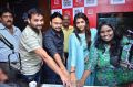 Oxygen Movie O Kshanam Song Launch @ Red FM Photos