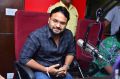 Director AM Jyothi Krishna @ Oxygen Movie O Kshanam Song Launch @ Red FM Photos