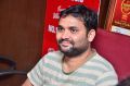 Lyricist SriMani's Oxygen Movie O Kshanam Song Launch @ Red FM Photos