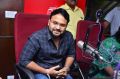 Director AM Jyothi Krishna @ Oxygen Movie O Kshanam Song Launch @ Red FM Photos