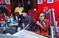 Oxygen Movie O Kshanam Song Launch @ Red FM Photos