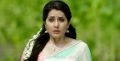 Actress Raashi Khanna in Oxygen Movie Stills HD