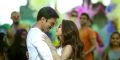 Gopichand, Anu Emmanuel in Oxygen Movie Stills HD