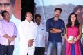 Oy Ninne Movie Audio Launch Stills