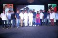 Oy Ninne Movie Audio Launch Stills