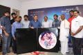 Oyee Movie Audio Release Photos