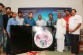 Oyee Movie Audio Release Photos