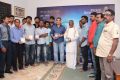 Oyee Movie Audio Launch Stills