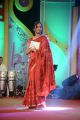 P.Susheela Award 2013 presented to Vani Jayaram Photos