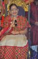 Singer Dr.P.Susheela Felicitation Chennai Stills