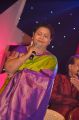 Kutty Padmini @ Singer Dr.P.Susheela Felicitation Chennai Stills