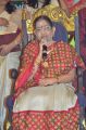 Singer Dr.P.Susheela Felicitation Chennai Stills