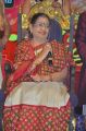 Singer Dr.P.Susheela Felicitation Chennai Stills