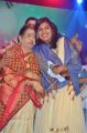 Singer Dr.P.Susheela Felicitation Chennai Stills