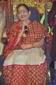 Singer Dr.P.Susheela Felicitation Chennai Stills