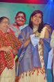 Singer Dr.P.Susheela Felicitation Chennai Stills