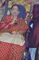 Singer Dr.P.Susheela Felicitation Chennai Stills