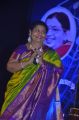 Kutty Padmini @ Singer Dr.P.Susheela Felicitation Chennai Stills