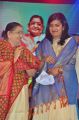 Singer Dr.P.Susheela Felicitation Chennai Stills