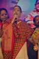 Singer Dr.P.Susheela Felicitation Chennai Stills