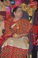 Singer Dr.P.Susheela Felicitation Chennai Stills