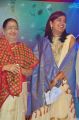 Singer Dr.P.Susheela Felicitation Chennai Stills