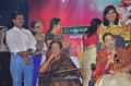 Singer Dr.P.Susheela Felicitation Chennai Stills