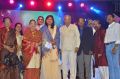 Singer Dr.P.Susheela Felicitation Chennai Stills