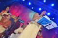 Singer Dr.P.Suseela Felicitation Chennai Stills