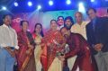 Singer Dr.P.Susheela Felicitation Chennai Stills