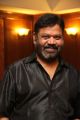 Tamil Director P.Vasu Press Meet Stills