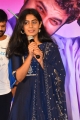 Actress Megha Lekha @ Paagal Movie Success Meet Stills