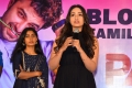 Megha Lekha, Nivetha Pethuraj @ Paagal Movie Success Meet Stills