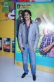 Srikanth at Paagan Movie Audio Launch Stills
