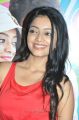 Actress Janani Iyer at Paagan Movie Audio Launch Stills
