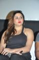 Actress Namitha at Paagan Movie Audio Launch Stills
